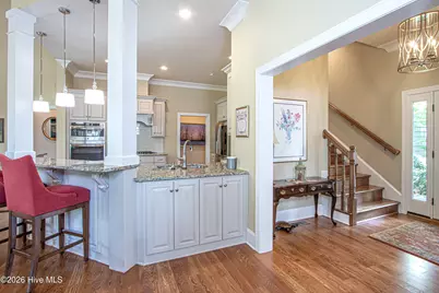12 Fortrose Circle, Pinehurst, NC 28374 - Photo 5