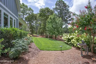 12 Fortrose Circle, Pinehurst, NC 28374 - Photo 37
