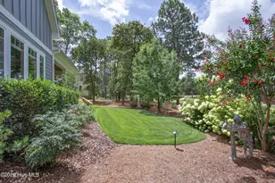 12 Fortrose Cir, Pinehurst, NC 28374 - Photo 37
