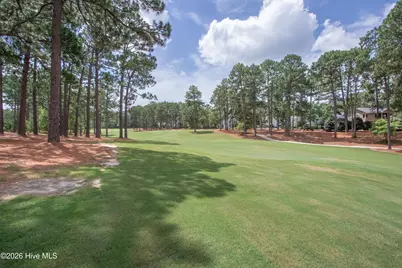 12 Fortrose Circle, Pinehurst, NC 28374 - Photo 39
