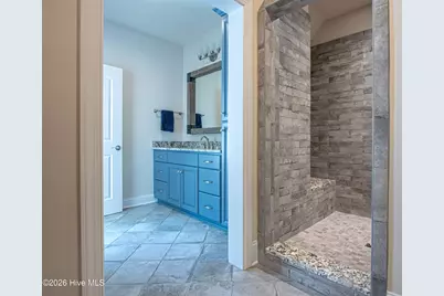 12 Fortrose Circle, Pinehurst, NC 28374 - Photo 33