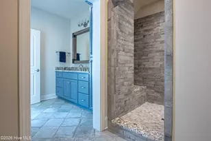12 Fortrose Cir, Pinehurst, NC 28374 - Photo 33