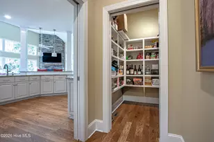 12 Fortrose Cir, Pinehurst, NC 28374 - Photo 9