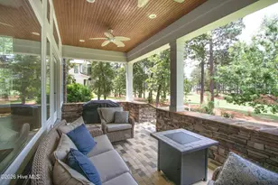 12 Fortrose Cir, Pinehurst, NC 28374 - Photo 15