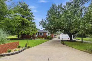6634 Florence Rd, Merritt, NC 28556 - Photo 45