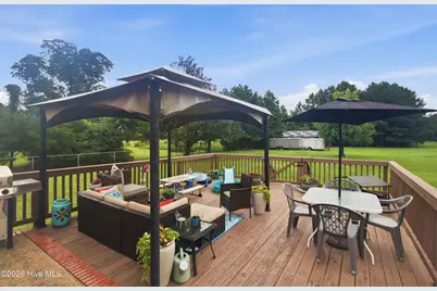 6634 Florence Road, Merritt, NC 28556 - Photo 13