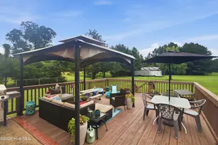6634 Florence Rd, Merritt, NC 28556 - Photo 13