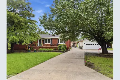 6634 Florence Road, Merritt, NC 28556 - Photo 23