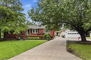 6634 Florence Rd, Merritt, NC 28556 - Photo 23