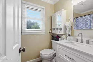 6634 Florence Rd, Merritt, NC 28556 - Photo 11