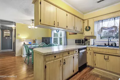 6634 Florence Road, Merritt, NC 28556 - Photo 13