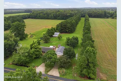 6634 Florence Road, Merritt, NC 28556 - Photo 21
