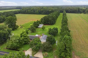 6634 Florence Rd, Merritt, NC 28556 - Photo 21