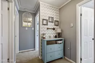 6634 Florence Rd, Merritt, NC 28556 - Photo 9
