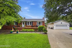 6634 Florence Rd, Merritt, NC 28556 - Photo 27