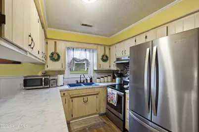 6634 Florence Road, Merritt, NC 28556 - Photo 17