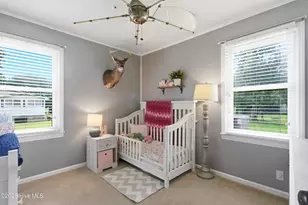 6634 Florence Rd, Merritt, NC 28556 - Photo 7