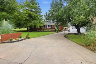 6634 Florence Rd, Merritt, NC 28556 - Photo 31