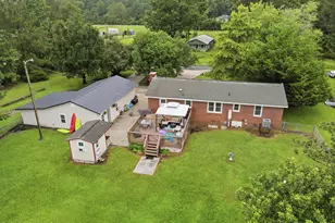 6634 Florence Rd, Merritt, NC 28556 - Photo 29