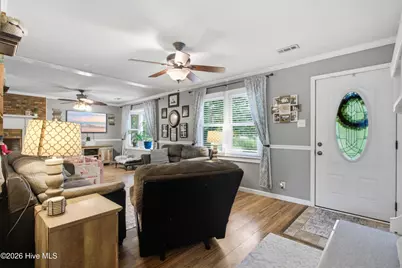 6634 Florence Road, Merritt, NC 28556 - Photo 39