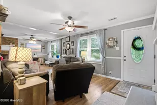 6634 Florence Rd, Merritt, NC 28556 - Photo 39