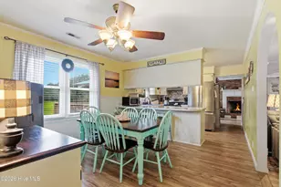6634 Florence Rd, Merritt, NC 28556 - Photo 5
