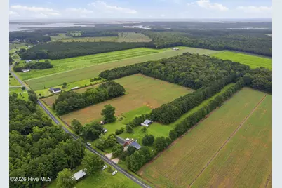 6634 Florence Road, Merritt, NC 28556 - Photo 19