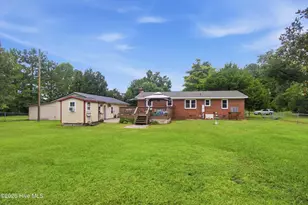 6634 Florence Rd, Merritt, NC 28556 - Photo 35