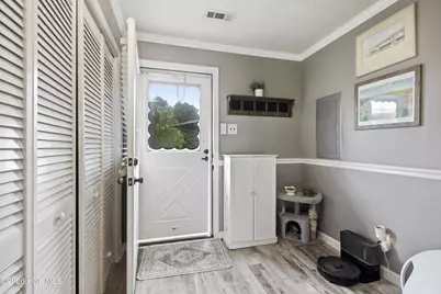 6634 Florence Road, Merritt, NC 28556 - Photo 15