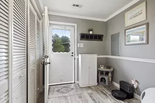6634 Florence Rd, Merritt, NC 28556 - Photo 15