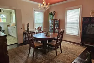405 W Clinton St, Roseboro, NC 28382 - Photo 11