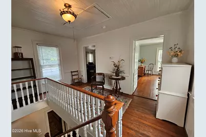 405 W Clinton Street, Roseboro, NC 28382 - Photo 15
