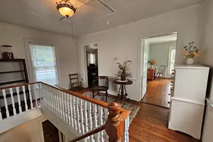 405 W Clinton St, Roseboro, NC 28382 - Photo 15