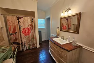 405 W Clinton St, Roseboro, NC 28382 - Photo 19