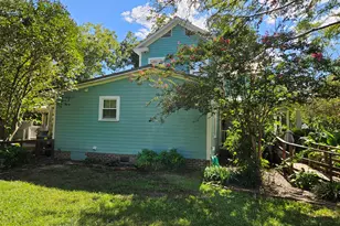 405 W Clinton St, Roseboro, NC 28382 - Photo 29