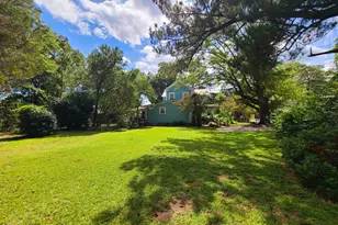 405 W Clinton St, Roseboro, NC 28382 - Photo 31