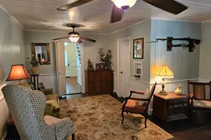 405 W Clinton St, Roseboro, NC 28382 - Photo 13
