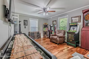 171 S Country Club Rd, Kenansville, NC 28349 - Photo 25