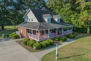 171 S Country Club Rd, Kenansville, NC 28349 - Photo 3