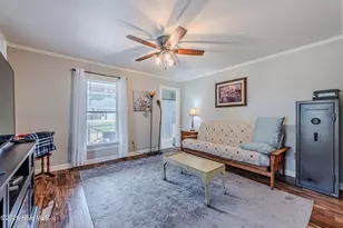 171 S Country Club Rd, Kenansville, NC 28349 - Photo 37