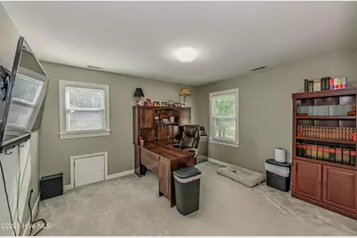 171 S Country Club Road, Kenansville, NC 28349 - Photo 47