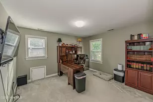 171 S Country Club Rd, Kenansville, NC 28349 - Photo 47
