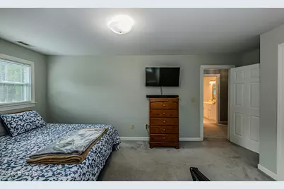 171 S Country Club Road, Kenansville, NC 28349 - Photo 53