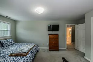 171 S Country Club Rd, Kenansville, NC 28349 - Photo 53