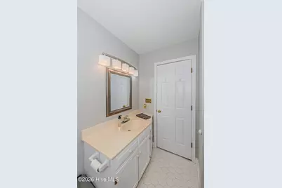 171 S Country Club Road, Kenansville, NC 28349 - Photo 55