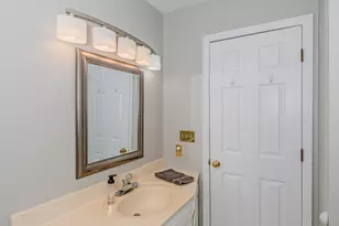 171 S Country Club Rd, Kenansville, NC 28349 - Photo 55