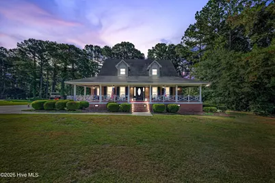 171 S Country Club Road, Kenansville, NC 28349 - Photo 65