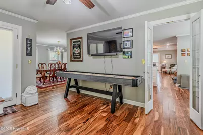 171 S Country Club Road, Kenansville, NC 28349 - Photo 27