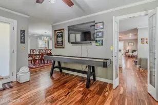 171 S Country Club Rd, Kenansville, NC 28349 - Photo 27