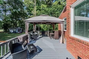 171 S Country Club Rd, Kenansville, NC 28349 - Photo 59